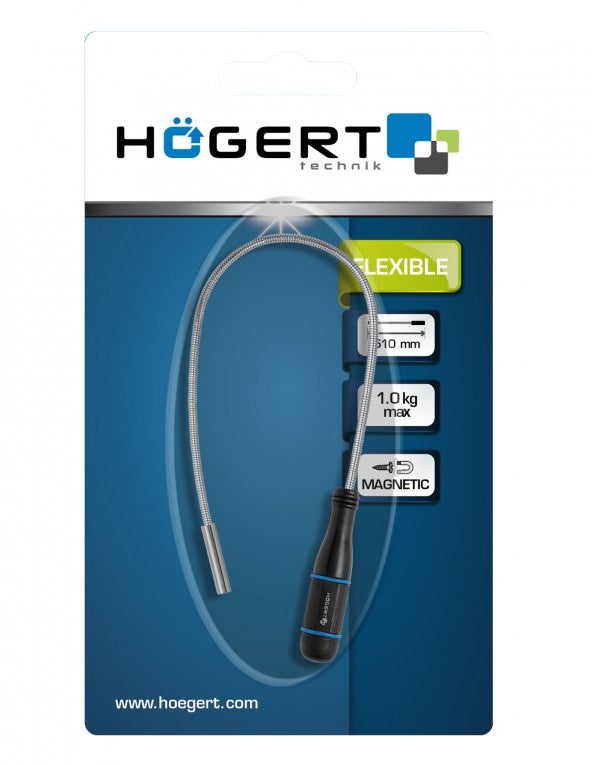 Uchwyt magnetyczny 510 mm 2