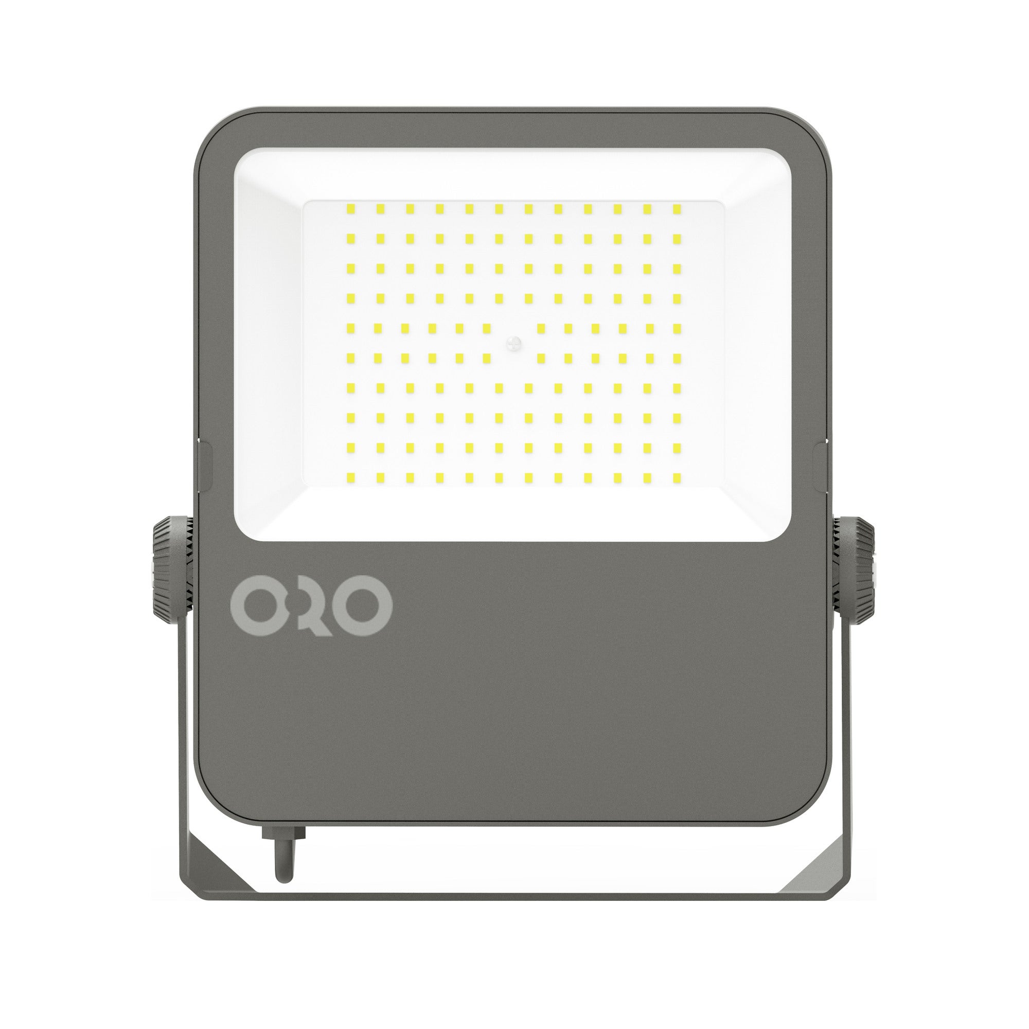 Naświetlacz LED Diodo XP 100W 1200lm 6500K IP65