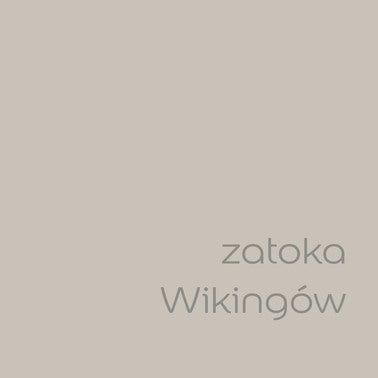 Farba Dulux Kolory Świata zatoka wikingów 2,5l 2