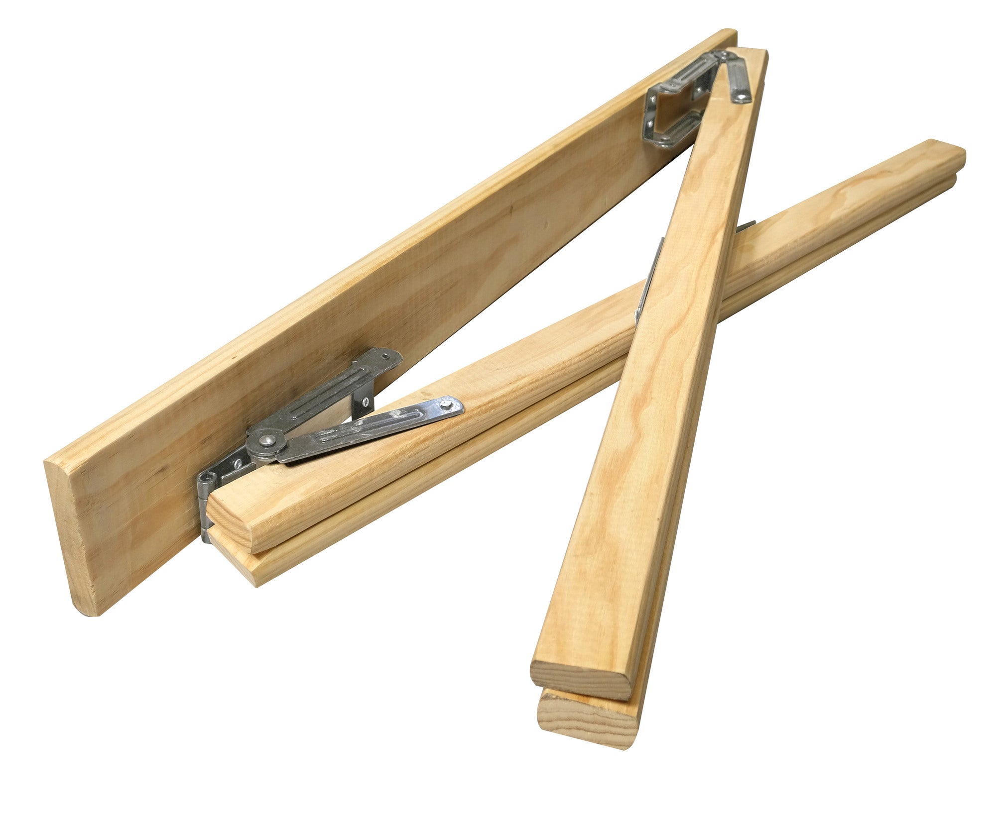 Koziołek składany 3