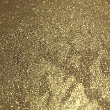 Farba Fox Diamento 3D saturn 1l 1