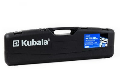 Zestaw Master Set Mini Kubala 1