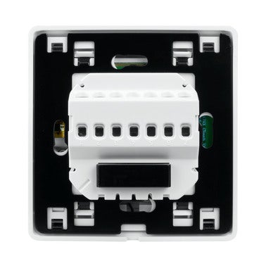 Regulator temperatury ETT-16 EEC Electrolux 5