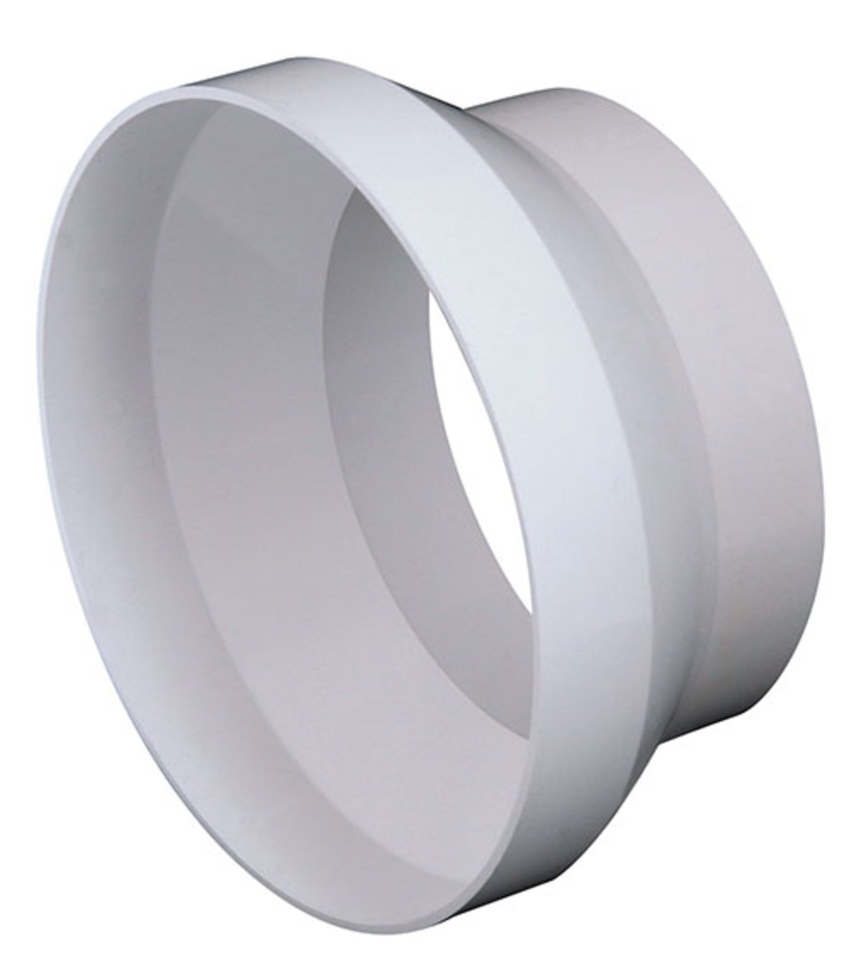 Redukcja kanału okrągłego fi 125/120 KO120-29