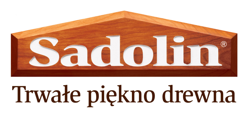 SADOLIN