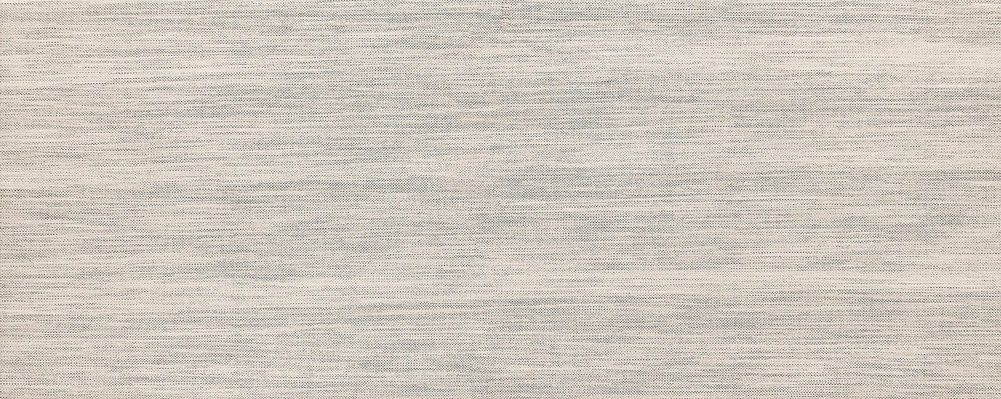 Płytka ścienna Senza grey 30.8x60.8 cm 1.34 m2