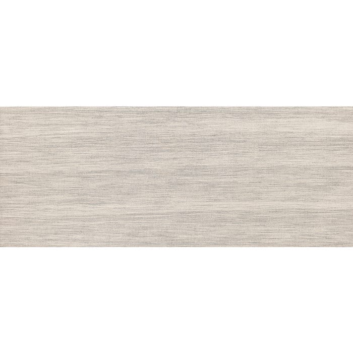 Płytka ścienna Senza grey 30.8x60.8 cm 1.34 m2