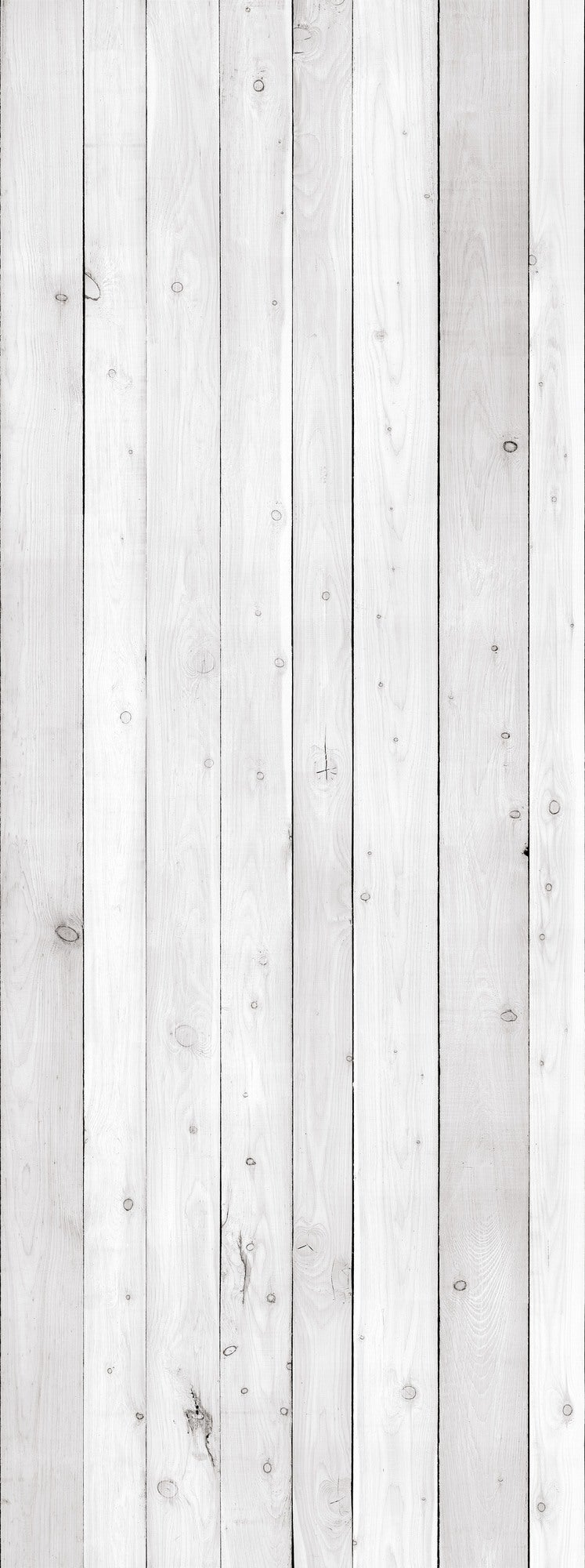 Panel ścienny PCV Motivo Light Wood op.2,65 m2