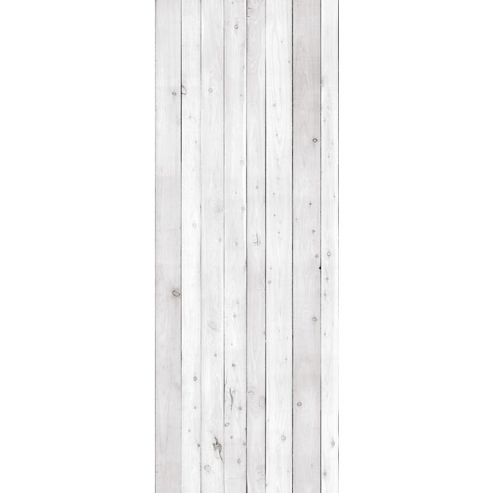 Panel ścienny PCV Motivo Light Wood op.2,65 m2
