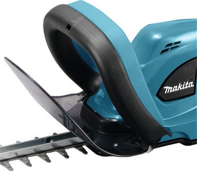 Nożyce akumulatorowe 18V DUH523Z Makita / bez aku 1