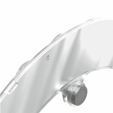 Wkład do plafonu LED 36W 4350lm IP20 5