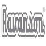 RAVANSON
