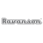 RAVANSON
