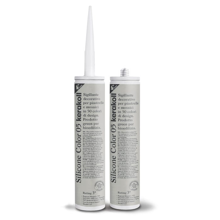 Silikon Color 05 310ml