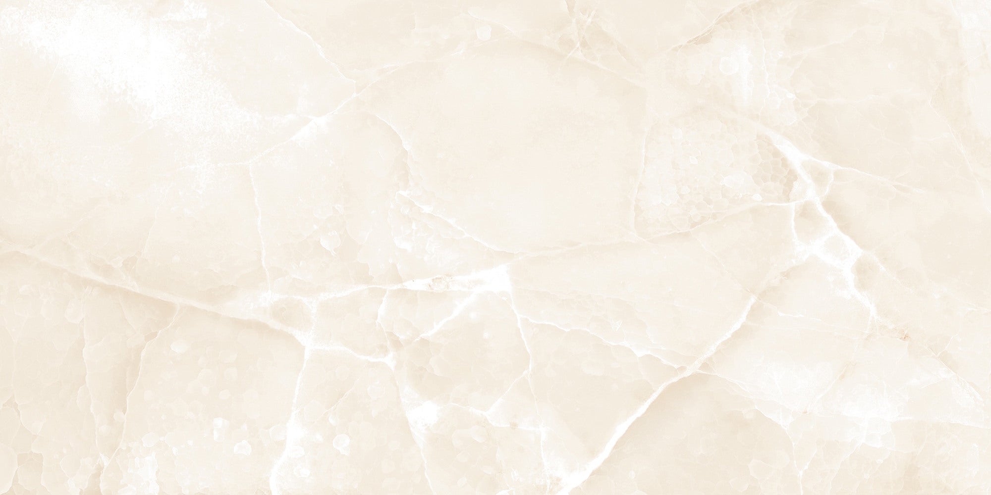 Gres szkliwiony Onyx Snow Beige lappato carving 60x120 cm 1,44 m2