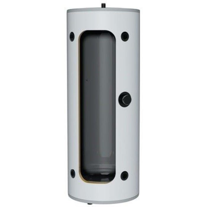Bufor NAD 250 l V1