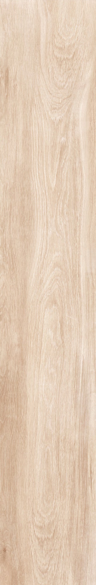 Gres szkliwiony Sequoia Beige 20x120 cm 1.43m2