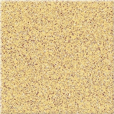 Gres szkliwiony Eterno Piasek 33,3x33,3 cm 1,33 m2