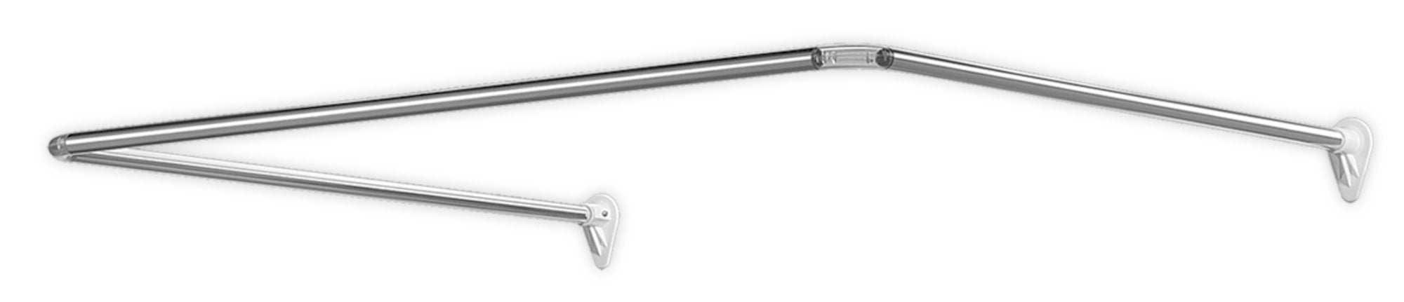Drążek uniwersalny 90 cm Bisk