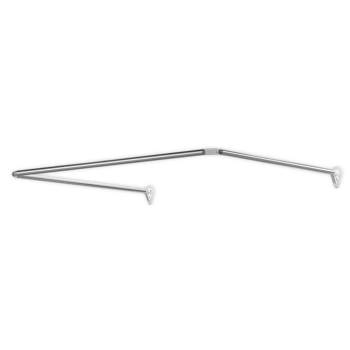 Drążek uniwersalny 90 cm Bisk