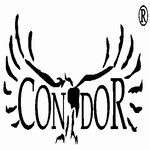 CONDOR