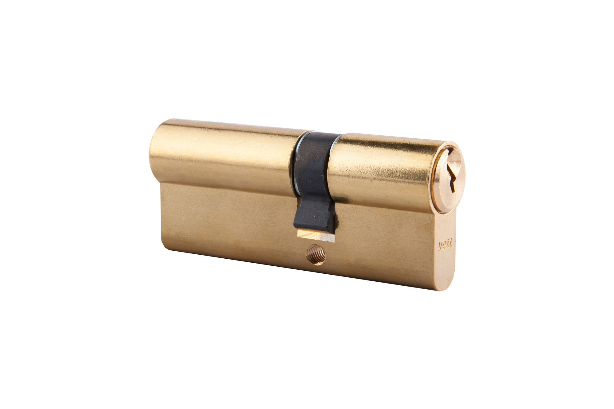 Wkładka YETI 35/60 mm