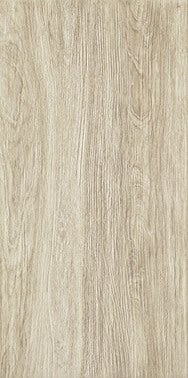 Gres szkliwiony Select pine 29.7x59.8 cm 1.6m2