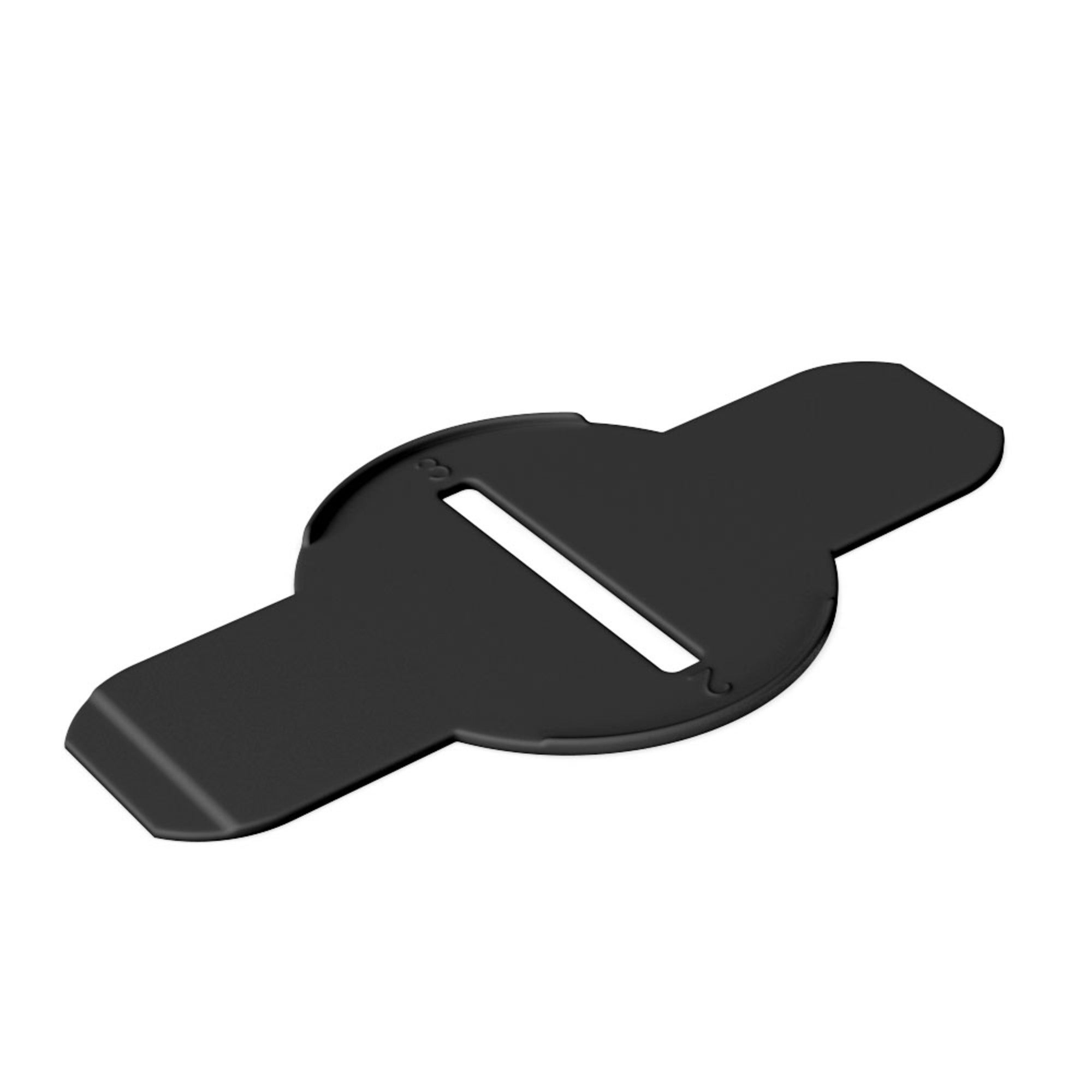 Marten system poziomowania Level Up podkładka 50 sztuk 1