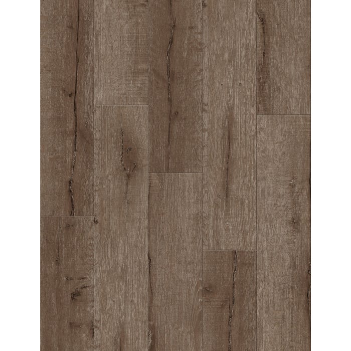 Panel winylowy SPC Dąb Vermont kl.31 4mm op.2,664m2