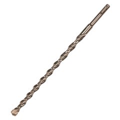 Wiertło do betonu 2-ostrzowe SDS-Plus 14x310 mm Hikoki 0