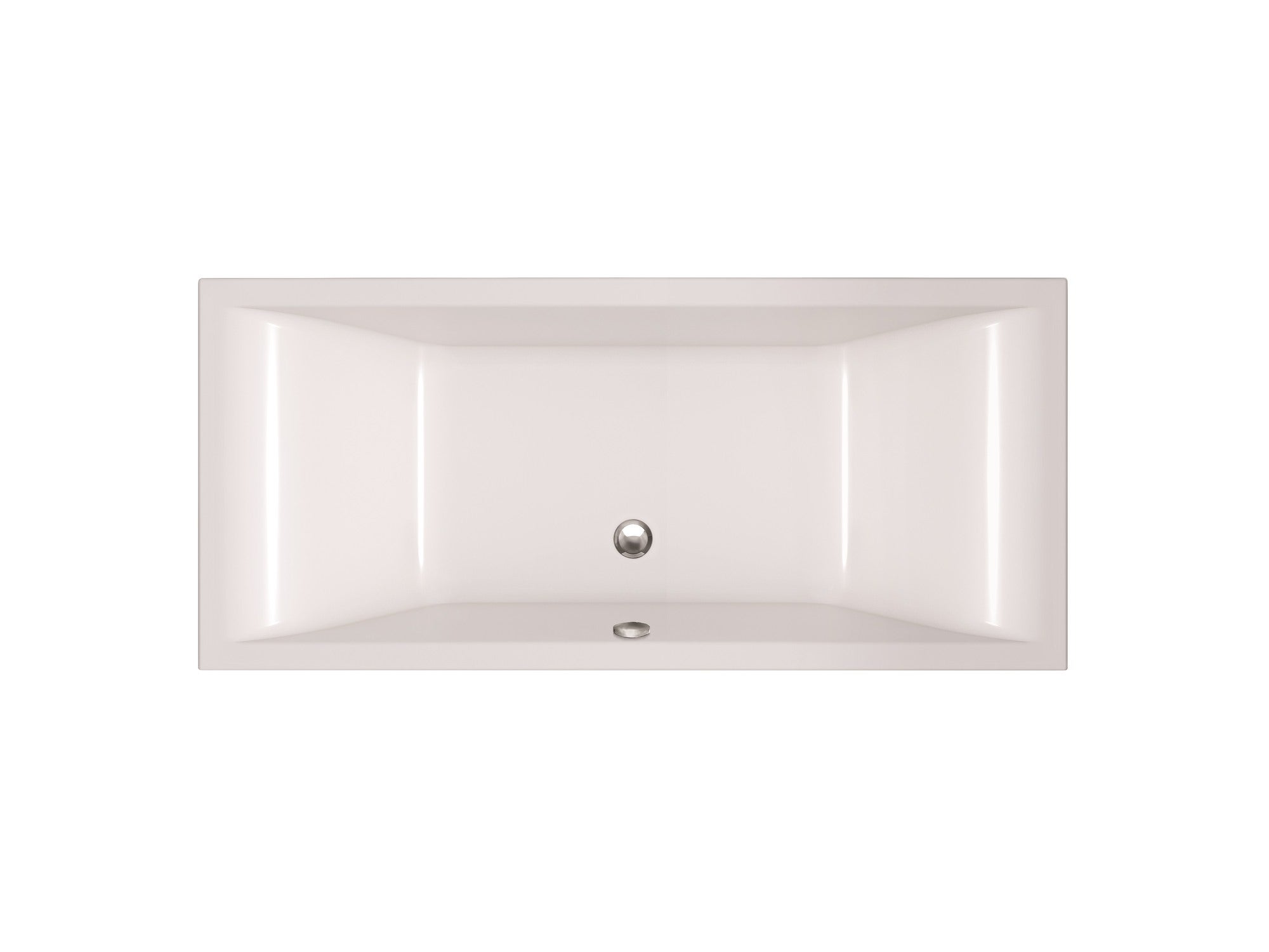 Wanna prostokątna Koło Sava 180 x 80 cm 