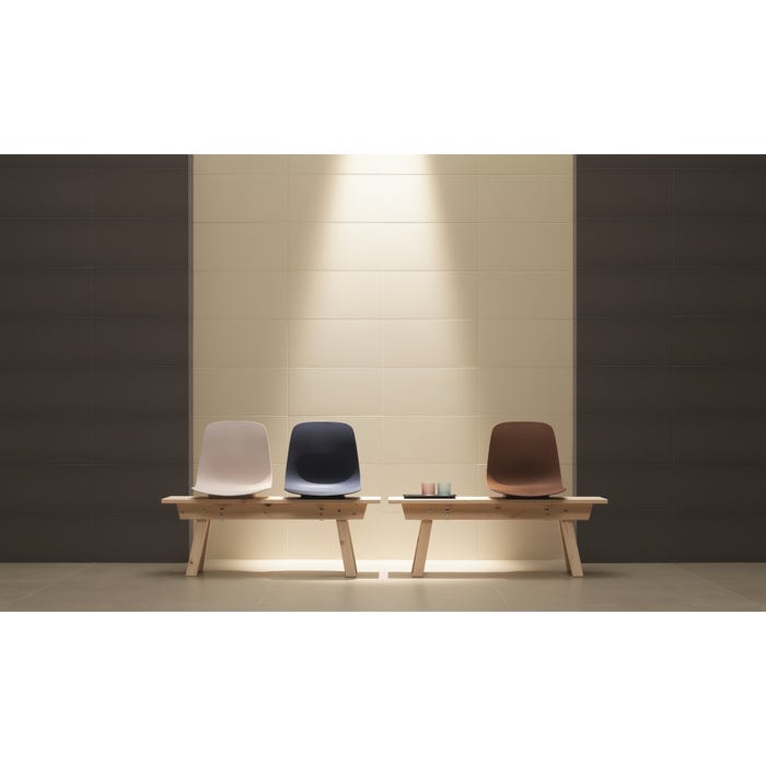 Płytka ścienna Industria dust 14,8x44,8 cm 0,99 m2 7