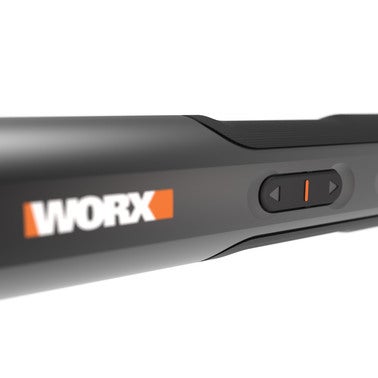 Wkrętak 3,6V WX240 Worx 6