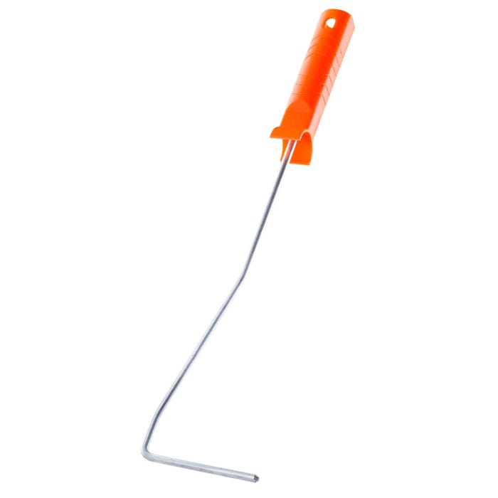 Rączka do wałka 42cm