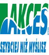 AKCES