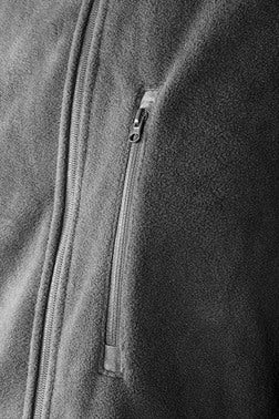 Bluza polarowa NEO 81-503-M, kolor: grafit, rozmiar: S/48 5
