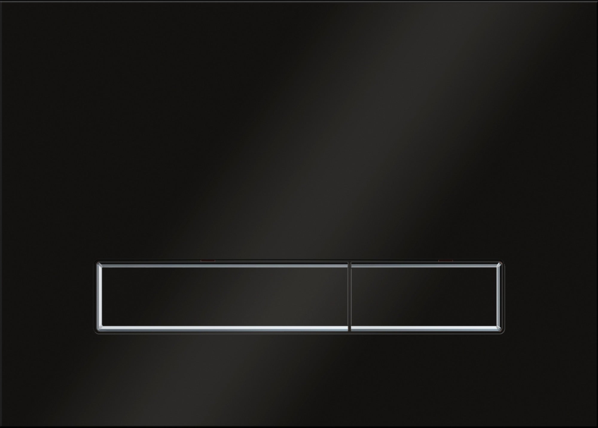 Przycisk spłukujący do stelaża Ravak Smart GPX2240113