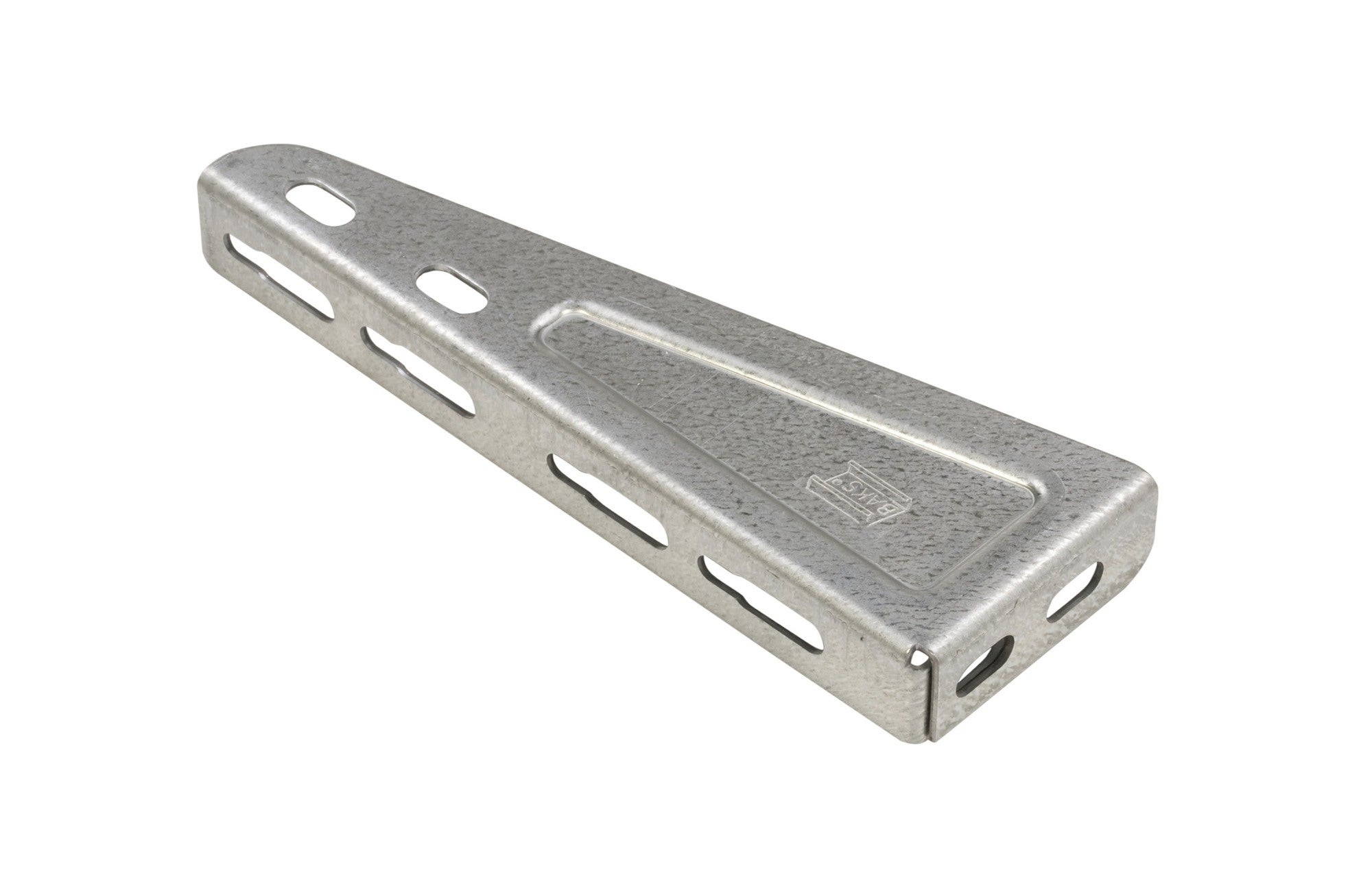 Wysięgnik wzmocniony WW 200mm 1