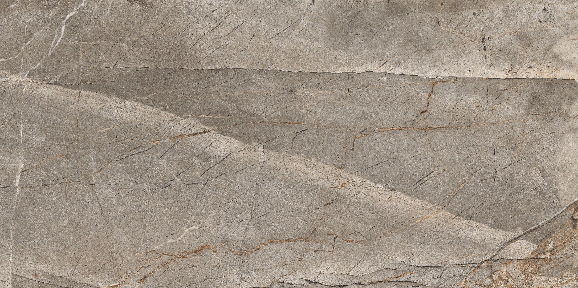 Gres szkliwiony Bixbite Carbon Rocker carving 60x120 cm 1.44m2 1