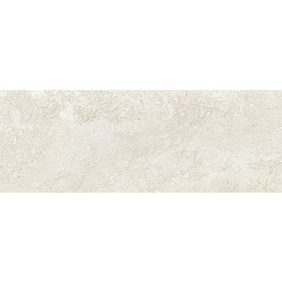 Płytka ścienna Fidżi 32.8x89.8 cm 1.77 m2