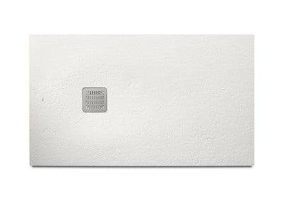 Brodzik kompozytowy Roca Terran 120X70 AP014B02BC011