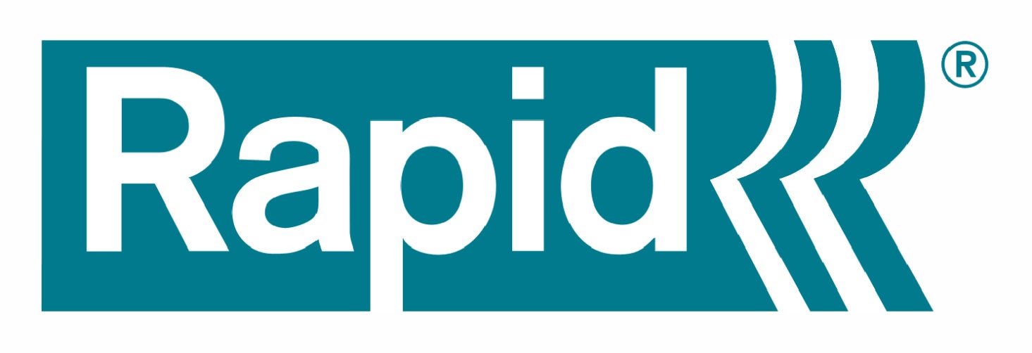 RAPID