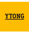 YTONG