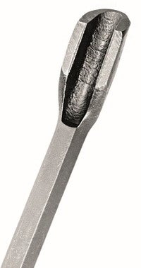 Bruzdownik SDS-Plus 280 mm 1