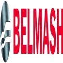 BELMASH