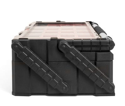 Organizer CANTILEVER 22" Keter 4