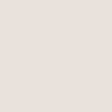 Farba Beckers Designer Colour tender 0,05l 2