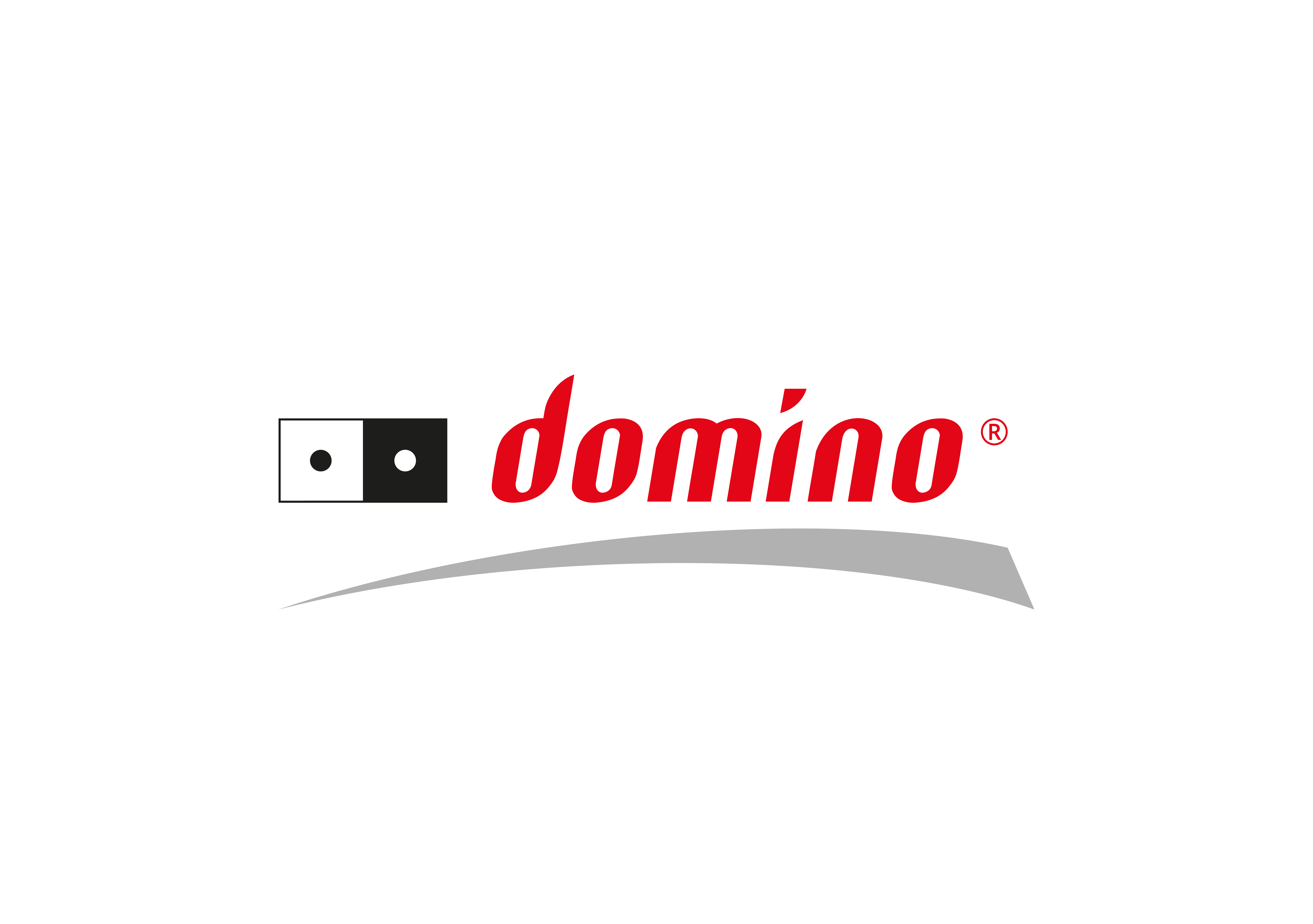 DOMINO