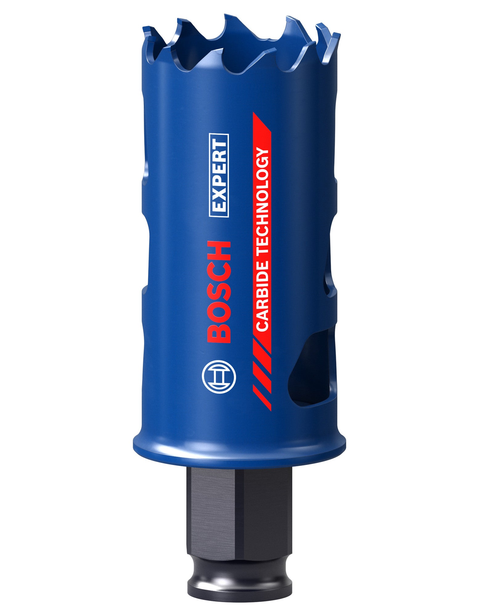 Otwornica EXPERT TOUGH MATERIAL 35 mm Bosch