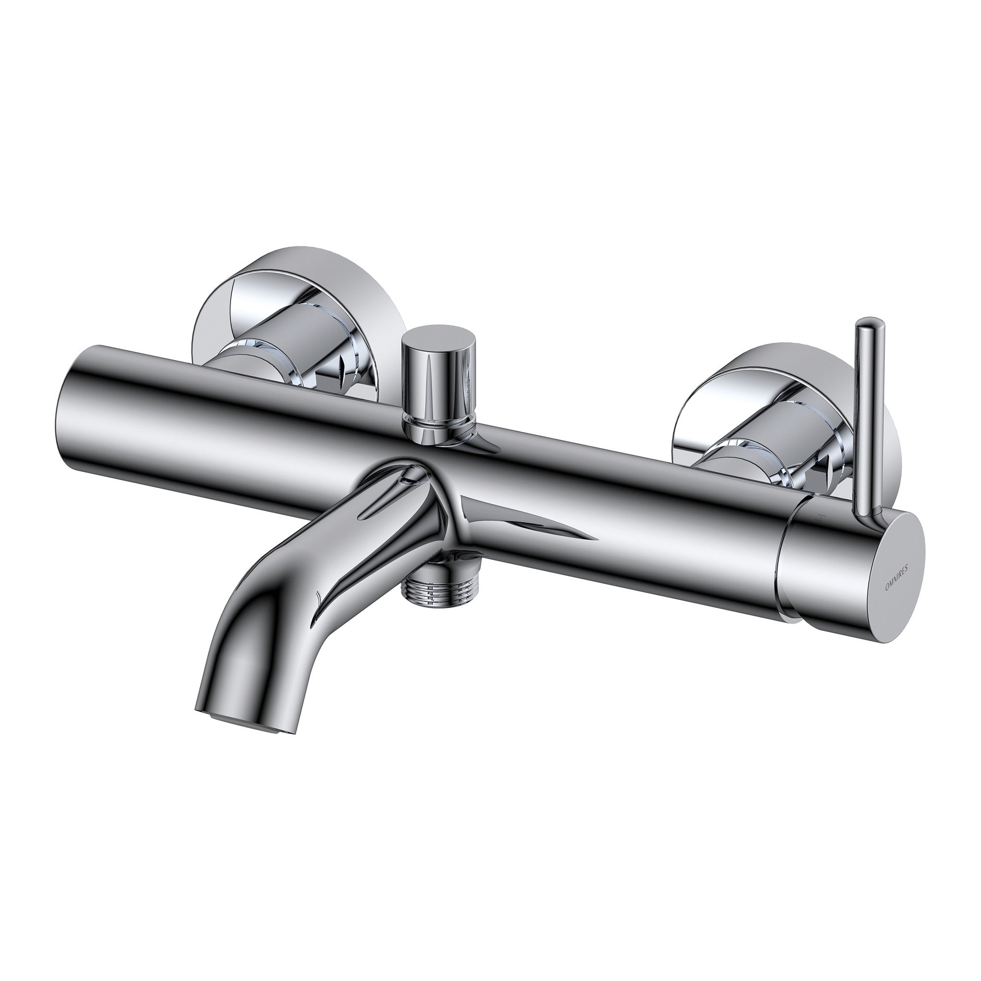 Bateria wannowa Omnires Y Y1230CR